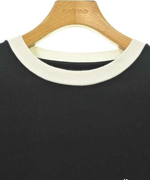 uniform experiment T恤/上衣