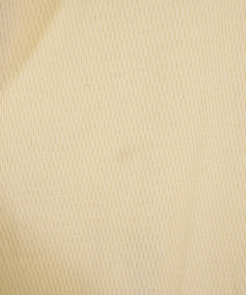 uniform experiment T恤/上衣
