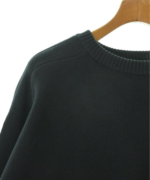 uniform experiment 毛衣