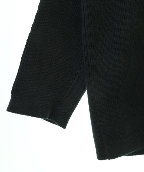 uniform experiment 毛衣