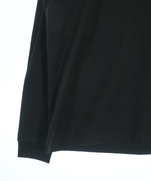 uniform experiment T恤/上衣