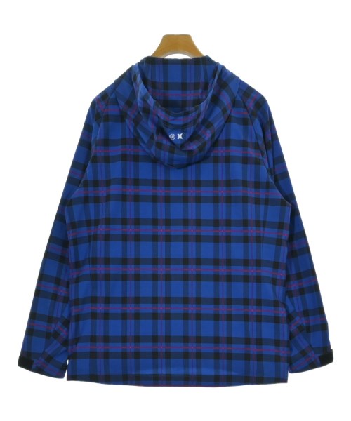 uniform experiment 其他飛行外套