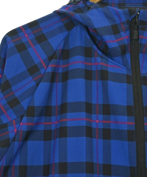 uniform experiment 其他飛行外套