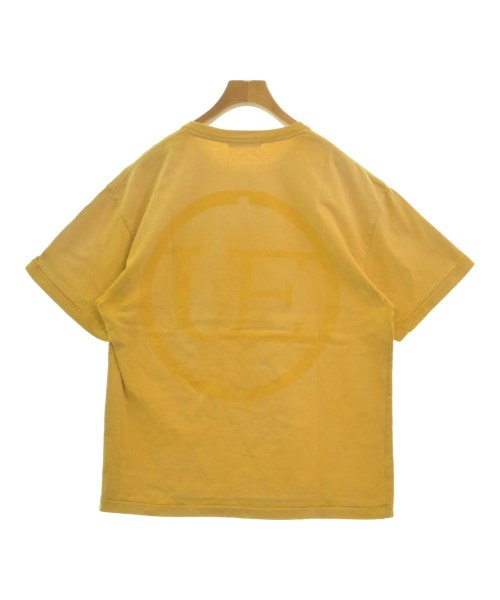 uniform experiment T恤/上衣