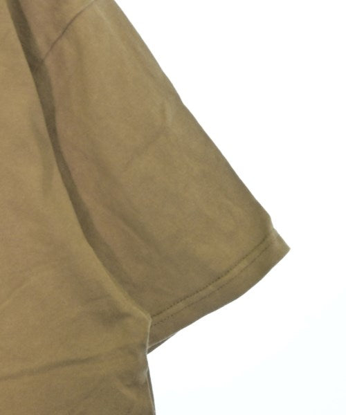 uniform experiment T恤/上衣