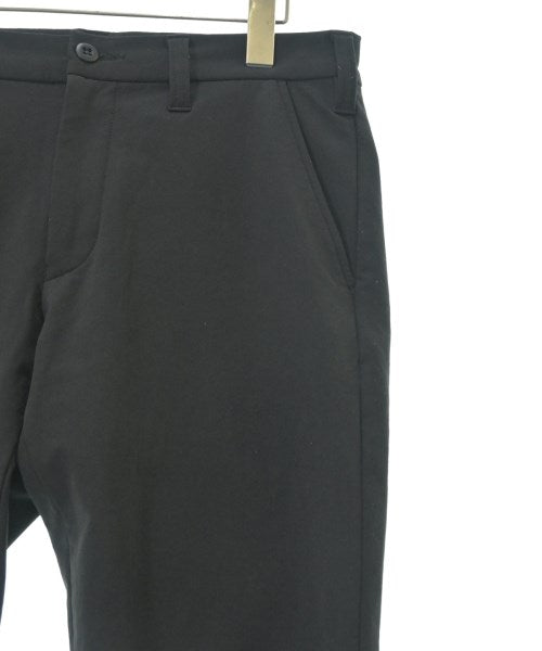 uniform experiment 其他款