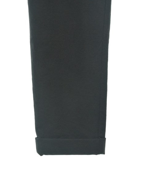 uniform experiment 其他款