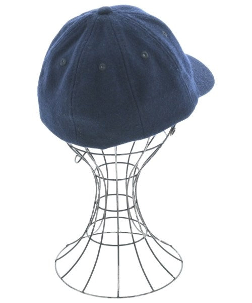 uniform experiment 棒球帽