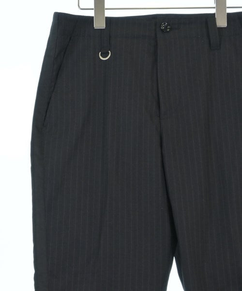 uniform experiment 其他款