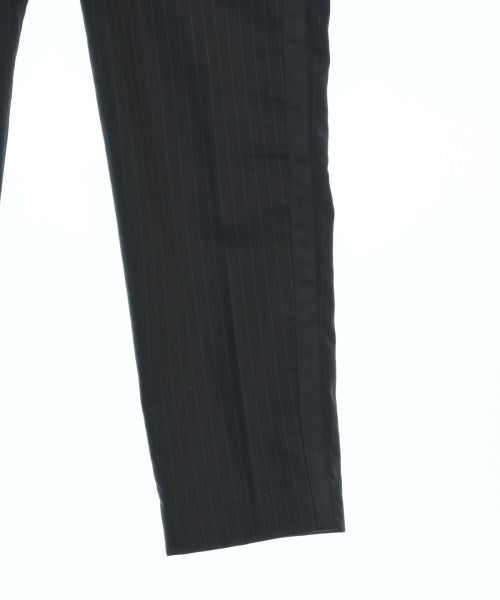 uniform experiment 其他款