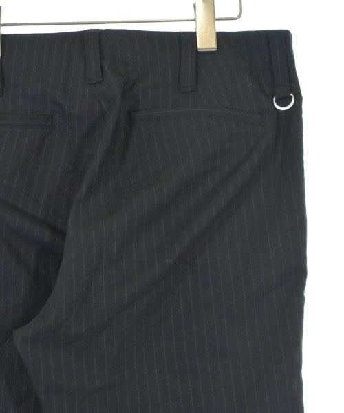 uniform experiment 其他款