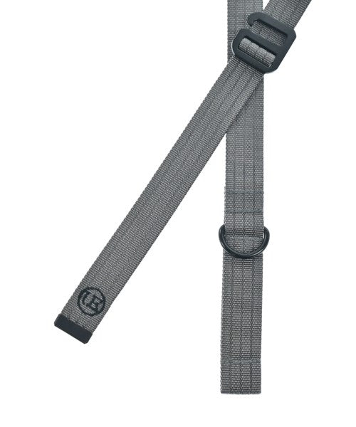 uniform experiment 皮帶