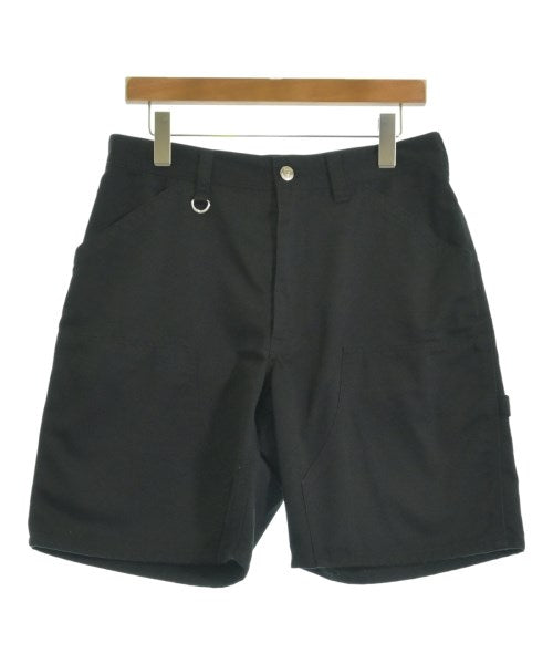 uniform experiment 短