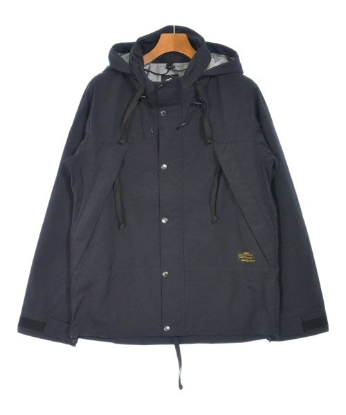uniform experiment 其他飛行外套
