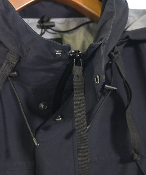 uniform experiment 其他飛行外套