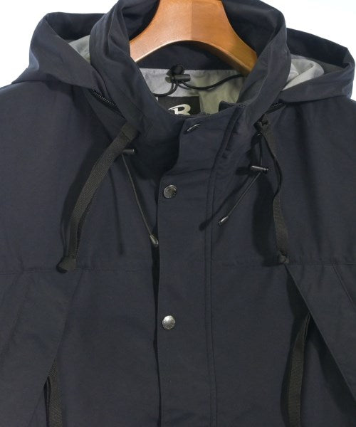 uniform experiment 其他飛行外套