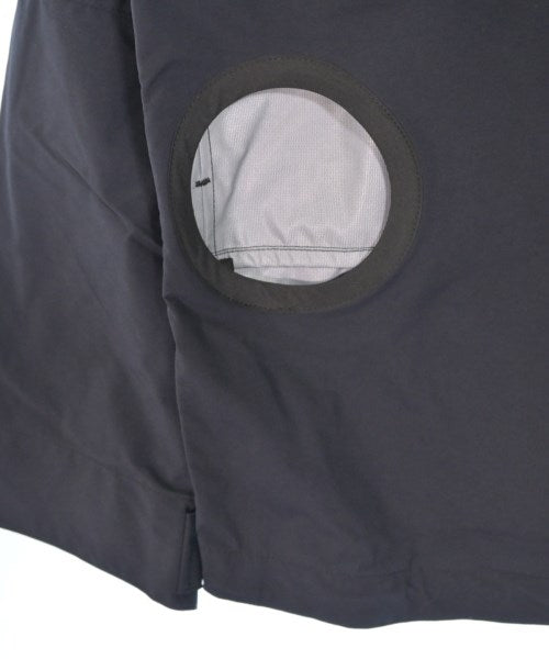 uniform experiment 其他飛行外套