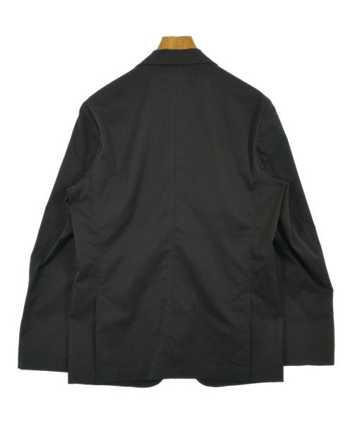 uniform experiment 休閒夾克