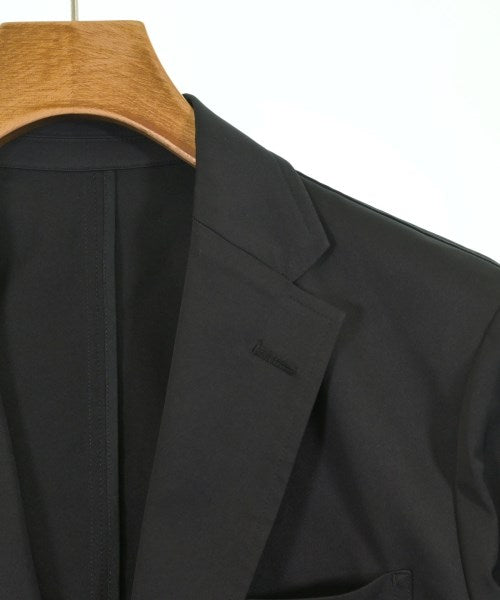 uniform experiment 休閒夾克