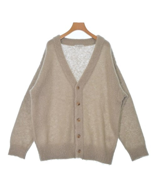 uniform experiment 開襟衫