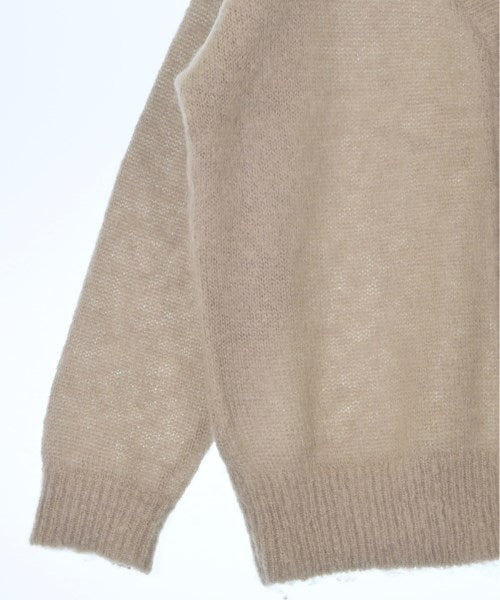 uniform experiment 開襟衫