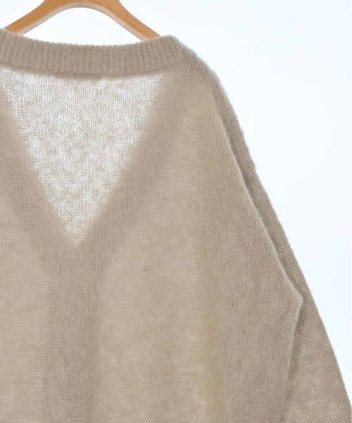 uniform experiment 開襟衫