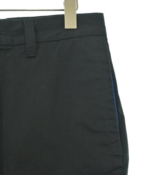 uniform experiment 其他款