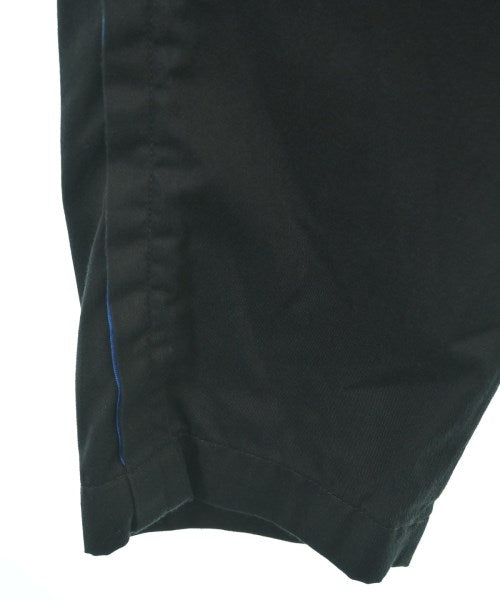 uniform experiment 其他款