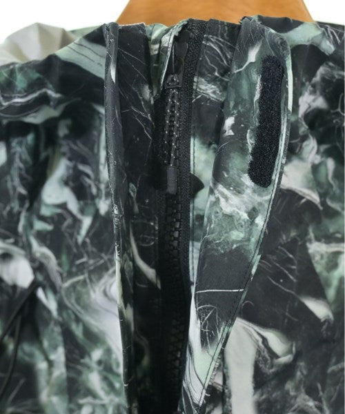 uniform experiment 其他飛行外套