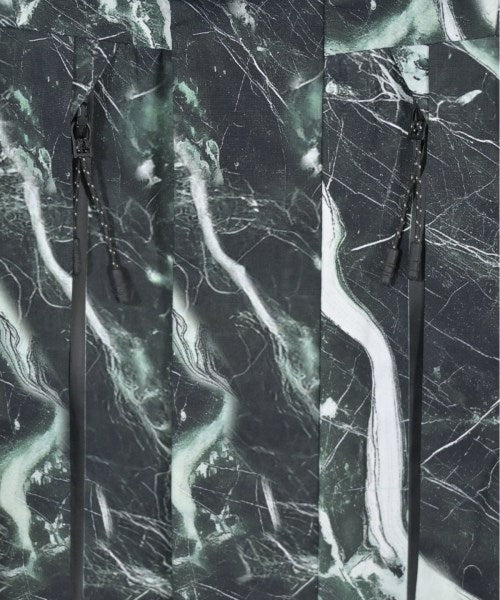 uniform experiment 其他飛行外套