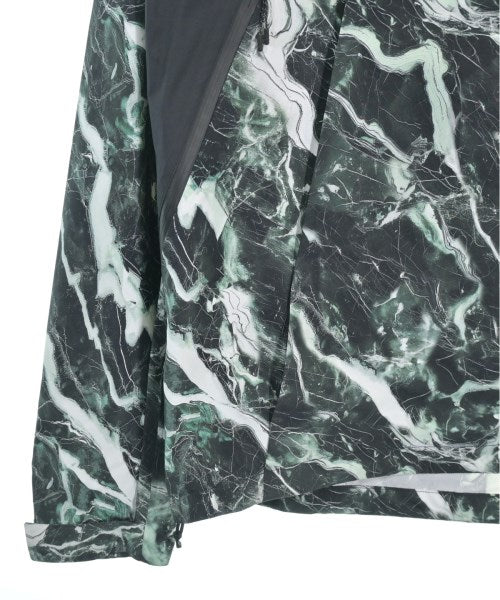 uniform experiment 其他飛行外套