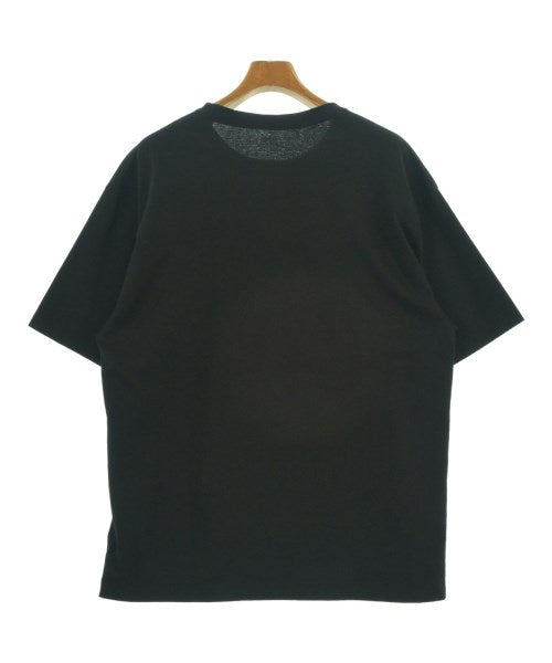 uniform experiment T恤/上衣