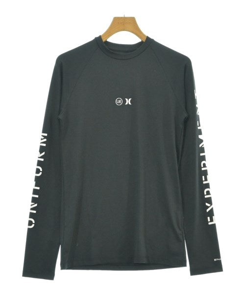 uniform experiment T恤/上衣