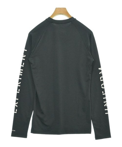 uniform experiment T恤/上衣