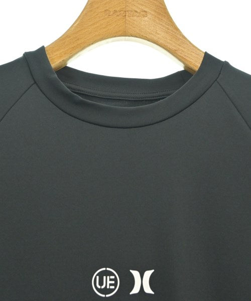 uniform experiment T恤/上衣