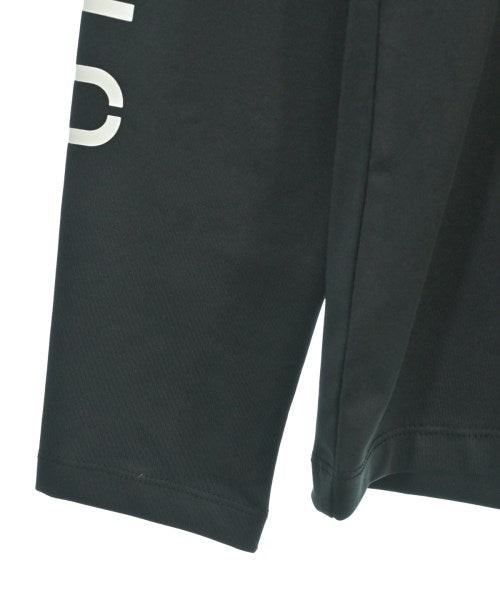 uniform experiment T恤/上衣