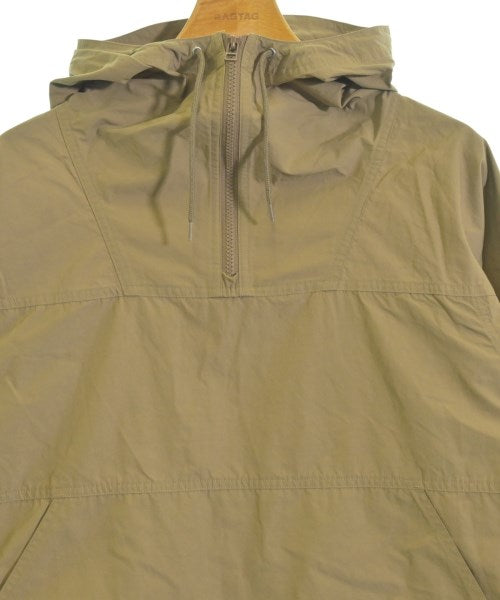 uniform experiment 其他飛行外套