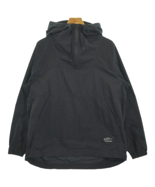 uniform experiment 其他飛行外套