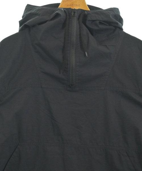 uniform experiment 其他飛行外套