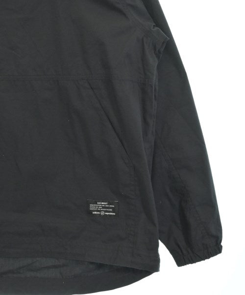 uniform experiment 其他飛行外套