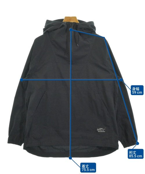 uniform experiment 其他飛行外套