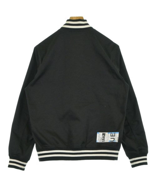 uniform experiment 其他飛行外套