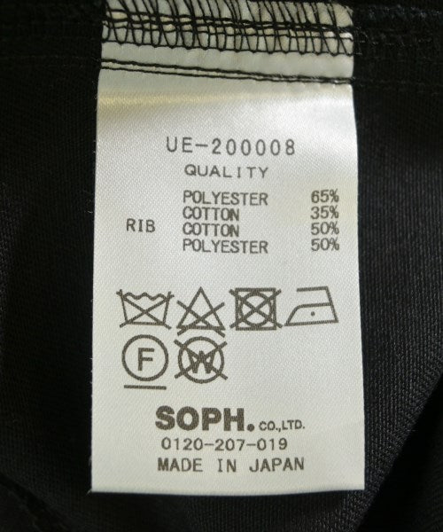 uniform experiment 其他飛行外套