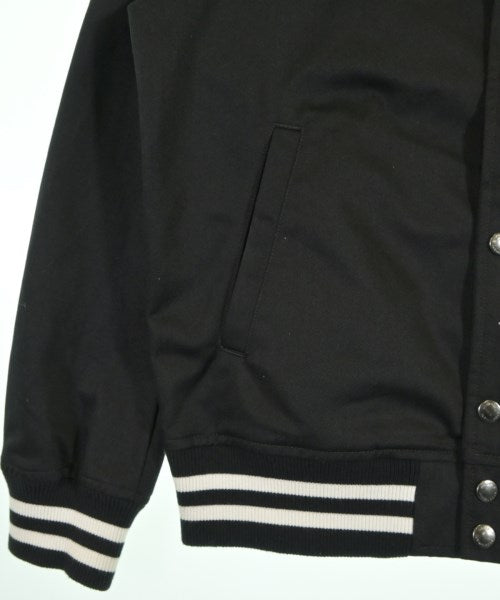 uniform experiment 其他飛行外套