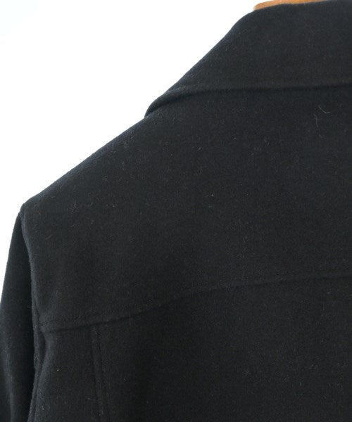 uniform experiment 騎士夾克