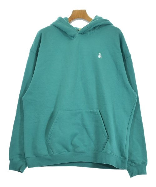 uniform experiment 連帽衫