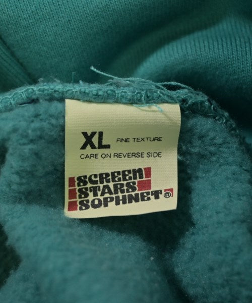 uniform experiment 連帽衫