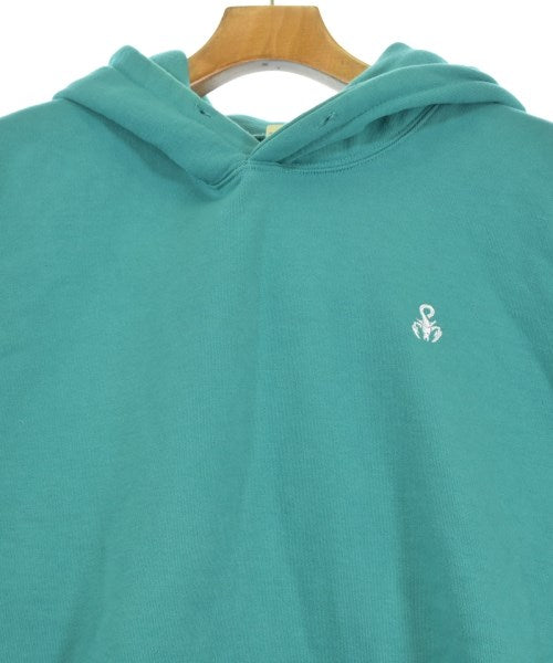 uniform experiment 連帽衫