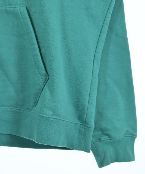 uniform experiment 連帽衫