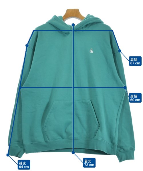 uniform experiment 連帽衫